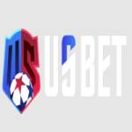 Nhà Cái USBET USBET