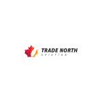 Trade North Aviation