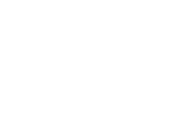 Top Local SEO Ranking Factors You Should Know in 2025 - Summit Media