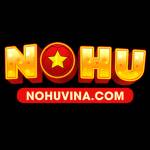 Nohu vina