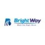 Bright Way Logistics