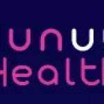 Hunuu Health