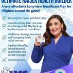 kaiser permanente health insurance Clovis