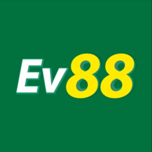 Ev88 me