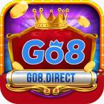 Go8 direct