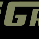 Wesgroup Publicadjuster