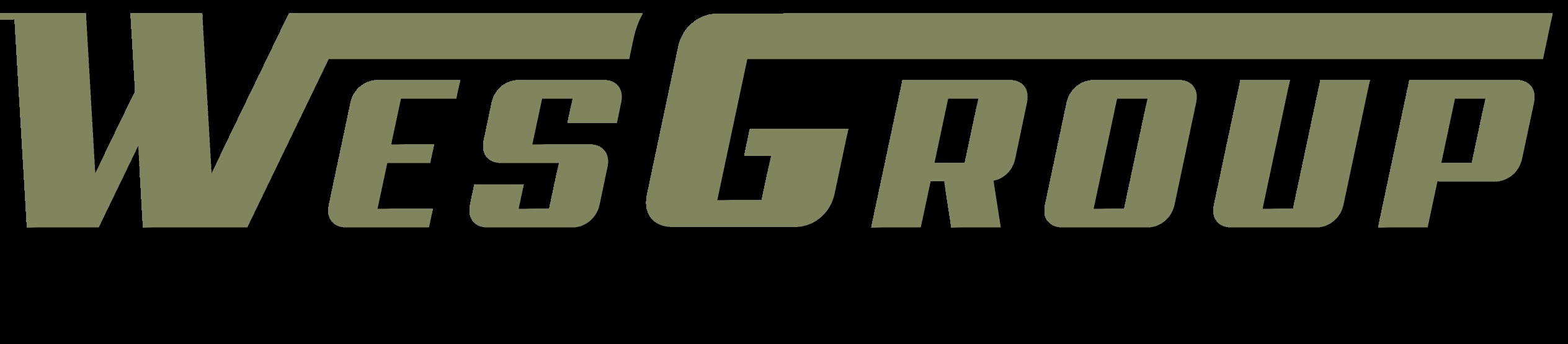 Wesgroup Publicadjuster