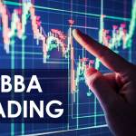 dabba tradingonline