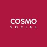 Cosmosocial