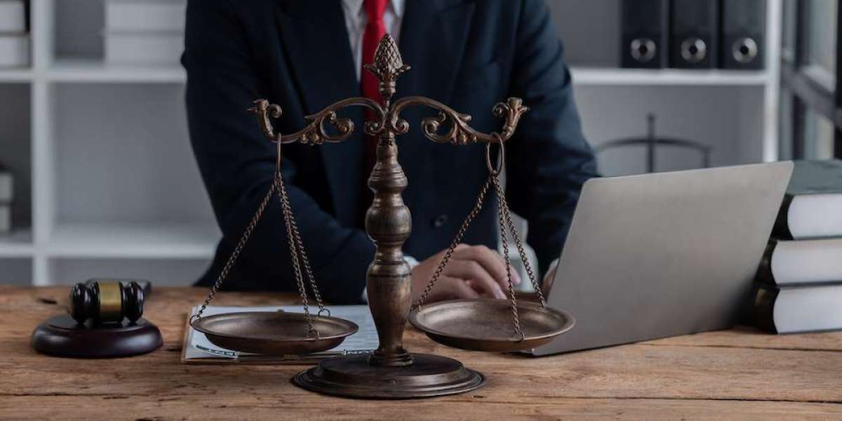 Exploring The Services Offered by Leading Criminal Defense Firms in Los Angeles