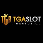 tgaslot 3