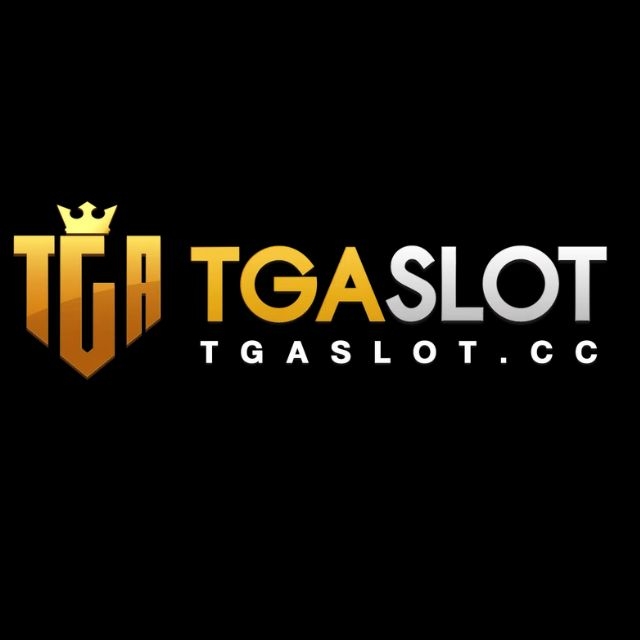 tgaslot 3