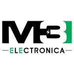 m3 electronica