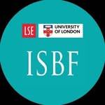 Best Finance Colleges in India ISBF