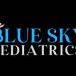 bluesky pedriatics