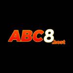 ABC8 Trang chủ đăng ký đăng nhập ABC8