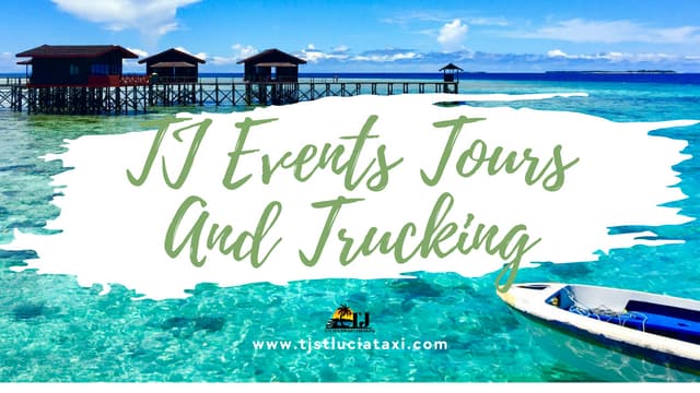 The Place Where Nature Meets History - TJ | PDF