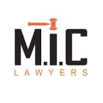 Mic Lawyer