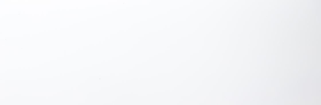 Shop N Go Market And Liquor