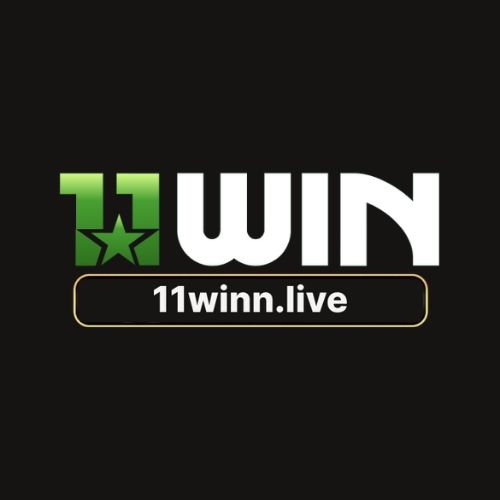 11winn live