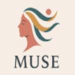 lindacureton lindacureton