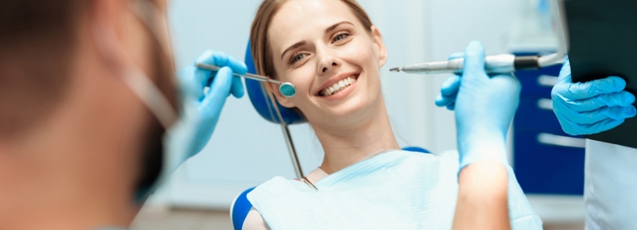 Southwest Family Dentistry