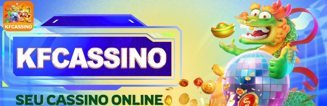 kfcassino kfcassino