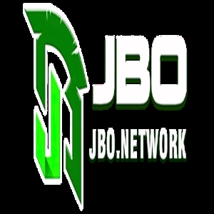 Jbo network