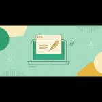 Khơi nguồn Câu chuyện từ AdapterVIP