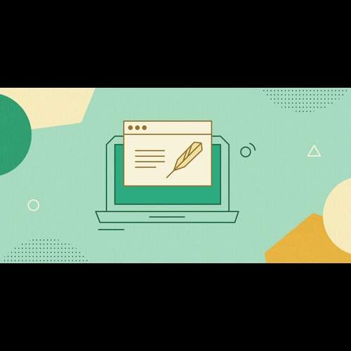 Khơi nguồn Câu chuyện từ AdapterVIP