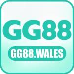 gg88 wales