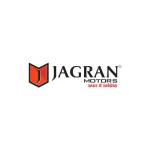 Jagran Motors