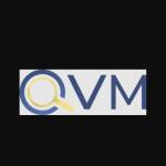 digital marketingqvm