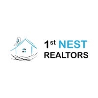 1stnest realtors