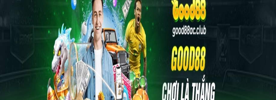 Good88 Cổng Cá Cược Trực Tuyến Uy Tín
