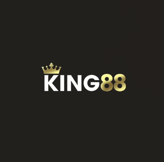 Nhà cái KING88
