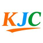 KJC center