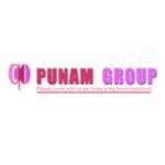 Punam Group