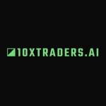 10X TradersAI