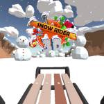 Snow Rider 3D