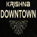 Krishna Downtown
