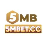 5MB Nhà cái