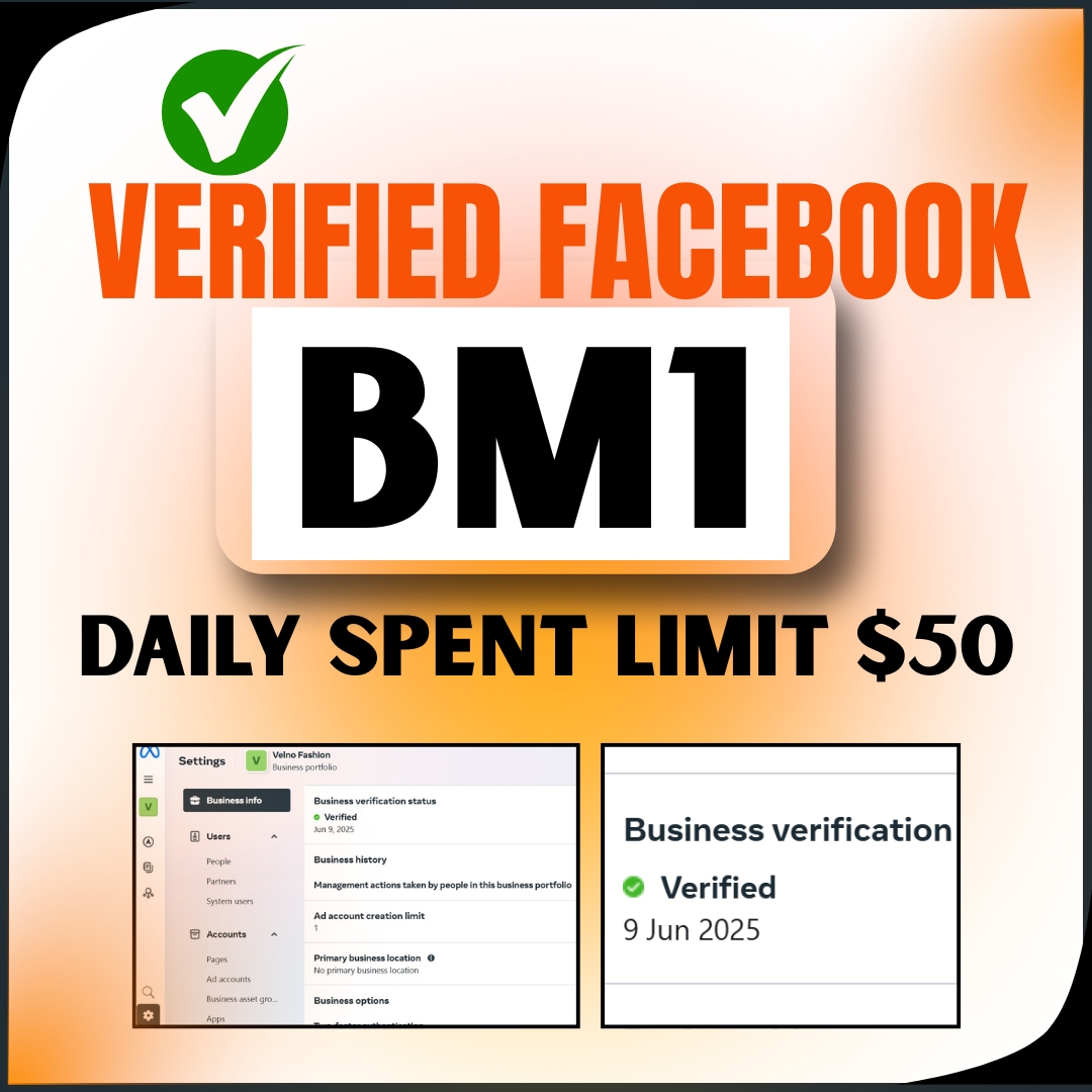 Verified Bmzone