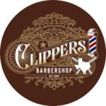 Clippers Barbershop