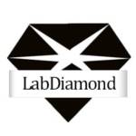 labdiamondfactory