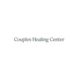 Couples Healing Center
