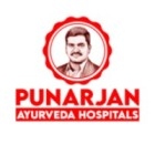 Best Pancreatic Cancer Treatment Hospitals in Hyderabad