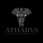 Atharva Houseofsarees