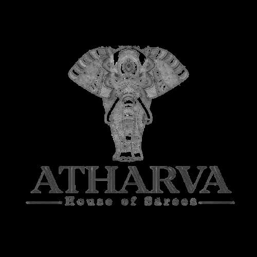 Atharva Houseofsarees