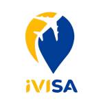 iVISA Property Citizenship